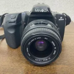 2025年最新】minolta 303siの人気アイテム - メルカリ