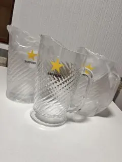 Item thumbnail for item 7e56a30d-f483-4bcf-ab93-8a1247533119