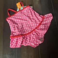 Item thumbnail for item dc1e56df-0458-4e17-90fd-752b64c3989a