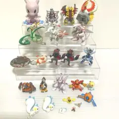 ポケモングッズ　まとめ売り