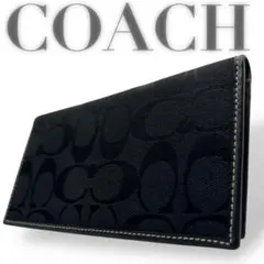 Item thumbnail for item 1097b1d6-16f2-4681-bd42-6dd91b8f4663