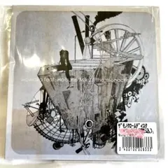 Item thumbnail for item 7328883a-6959-4db4-b75e-84afd6b4540e