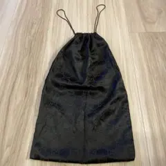 グッチ GUCCI 布袋 モノグラム 002937のサムネイル