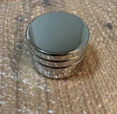 Item thumbnail for item 20e2faec-2bde-42c4-9b8d-9632fd740f51