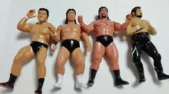 2026年最新】佐々木健介の人気アイテム - メルカリ