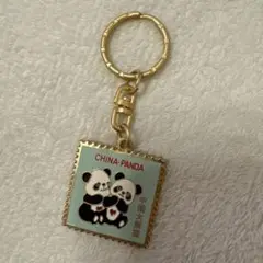 Item thumbnail for item fe9ceec6-db84-48dc-a4e9-c0415f034d03