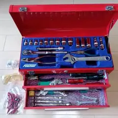 2025年最新】FINETOOLの人気アイテム - メルカリ