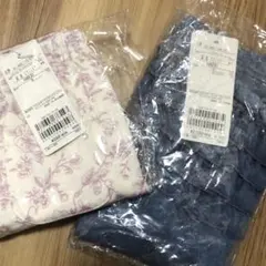 a♡様 リクエスト 2点 まとめ商品