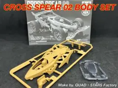 Item thumbnail for item 3cef23dc-1a35-4dc9-973e-5d965b8f2709