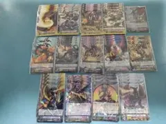 2026年最新】ドラゴニック・オーバーロード ザ クロスの人気アイテム