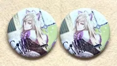 2025年最新】白石ありすの人気アイテム - メルカリ