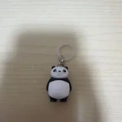 パンダコパンダ めじるしアクセサリー