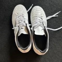 Mizuno ミズノ　モナルシーダネオセレクトAS ワイドモデル