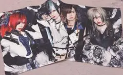 r*様 Royz 昴　BIG タオル 2025年最新】royz タオルの人気アイテム - メルカリ