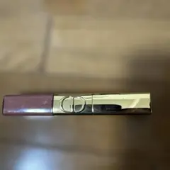 Dior ルージュディオールシークインリキッドデュオ