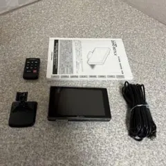 4ms Pod26 & Power Brick 美品 モジュラーシンセ - メルカリ