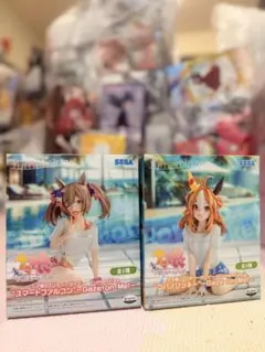 Item thumbnail for item b958f11c-bd60-4c89-abfe-480fe54cbd58