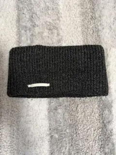 2025年最新】kinema ヘアバンドの人気アイテム - メルカリ