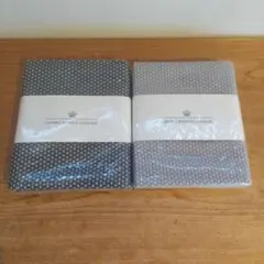 Item thumbnail for item f22b87a6-e84d-45df-bd18-a7b706a9408b