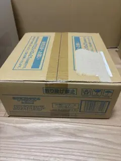 2026年最新】ポケモンカード パラダイムトリガー カートンの人気