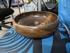 Item thumbnail for item ff56beba-5464-4574-aa88-89401a0b6910