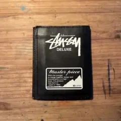 Item thumbnail for item 79402ca8-a8ed-4141-ad28-05a9b97122bd