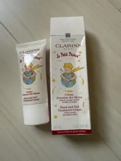 Item thumbnail for item 0ac34d89-fda4-4a6f-abe5-e2825ecef552