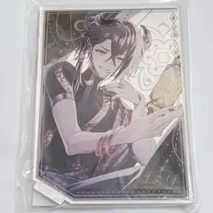 9 R.I.P. ナインリップ 魅ナミ アクリルスタンド 新品 - メルカリ