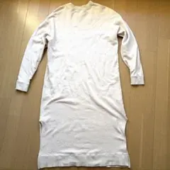 シールームリン　ワンピース searoomlynn