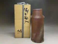 2025年最新】藤原雄の人気アイテム - メルカリ