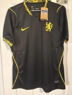 NIKE チェルシーFC カイセド ユニフォーム 25番 Mサイズ - メルカリ