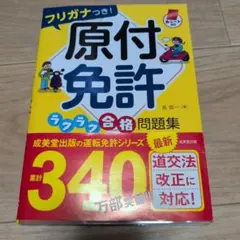 Item thumbnail for item 39c9d54f-c4be-4428-8b7b-d9481ccad8d1