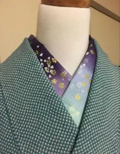 黒猫あんこ（プロフ必読）発送日要確認様 リクエスト 3点 まとめ商品