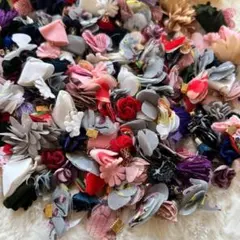 Item thumbnail for item 5ca1c138-0d5d-48b0-a731-ce348769d732