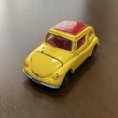 トミカ　　スバル360　　　　　レディバード関西特注　激レア トミカ スバル360 レディバード関西特注 激レア