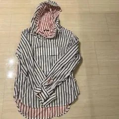 2026年最新】dolce ラッシュガードの人気アイテム - メルカリ