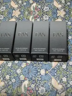 【即日発送】ma-ma様 リクエスト 2点 まとめ商品