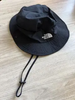THE NORTH FACE ホライズンハット