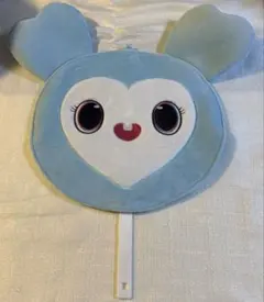 2026年最新】ナヨンうちわケースの人気アイテム - メルカリ