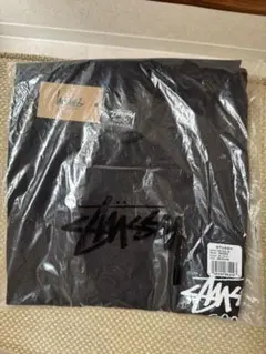 当時物 新品未使用 Stussy x SLIK CUSTOMADE スプレー缶 - メルカリ