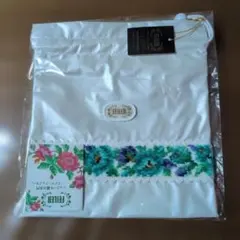 みー様 リクエスト 2点 まとめ商品