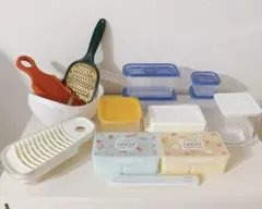 Item thumbnail for item 414213fb-a48e-49c5-b47e-508fc73f9afb