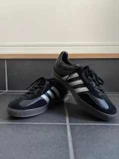 2026年最新】adidas Originals for edifice/iena gazelleの人気