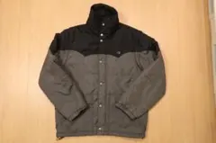 2025年最新】OCEAN PACIFIC メンズ ナイロンジャケットの人気アイテム