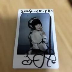 2025年最新】白雪姫乃の人気アイテム - メルカリ