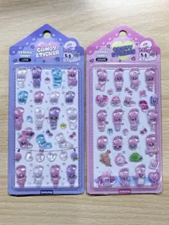 aaanyaca様 リクエスト 2点 まとめ商品