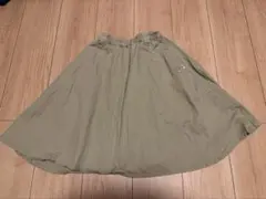 Item thumbnail for item da0716d9-00c2-4295-be9d-4ec21038789c