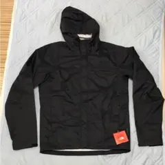 ザノースフェイス ベンチャージャケット ドライベント サイズS