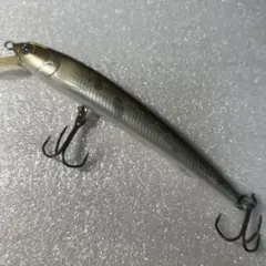 HMKL ハンクルミノー 401 オールド - メルカリ
