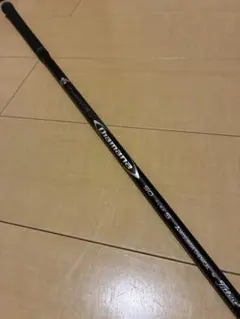 타이틀리스트 Diamana 50 S ドライバー用シャフト スリーブ付 １W